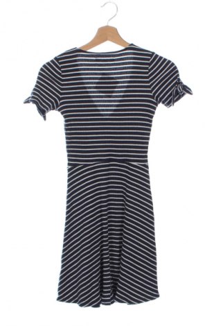 Φόρεμα Abercrombie & Fitch, Μέγεθος XS, Χρώμα Πολύχρωμο, Τιμή 5,99 €