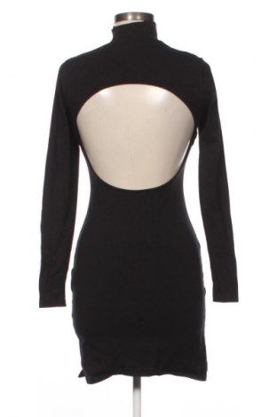 Šaty  About You, Veľkosť M, Farba Čierna, Cena  3,95 €