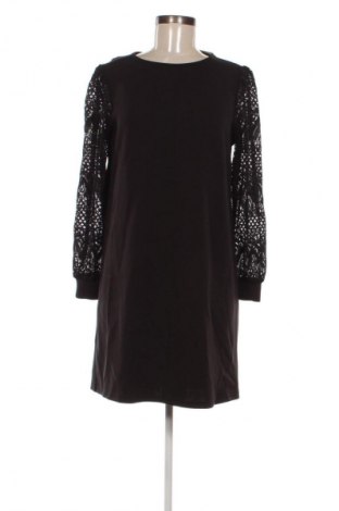 Kleid About You, Größe M, Farbe Schwarz, Preis 9,99 €