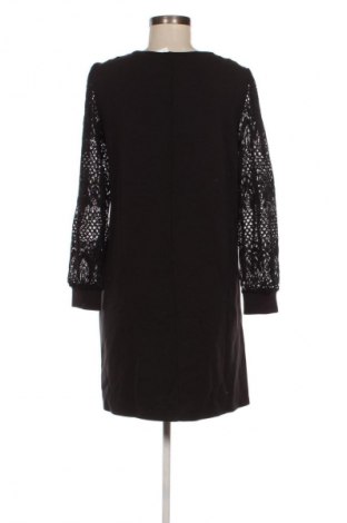 Kleid About You, Größe M, Farbe Schwarz, Preis 9,99 €