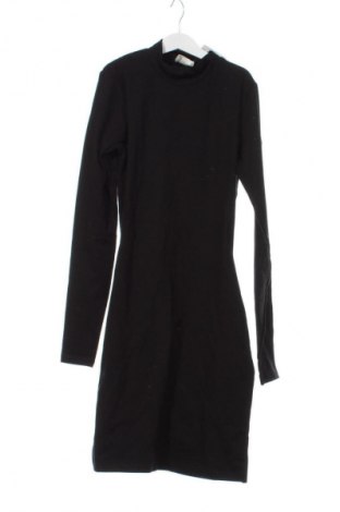 Φόρεμα About You, Μέγεθος S, Χρώμα Μαύρο, Τιμή 9,99 €