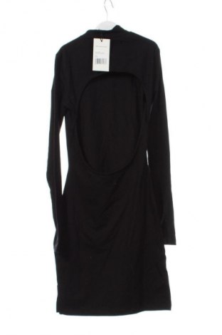 Φόρεμα About You, Μέγεθος S, Χρώμα Μαύρο, Τιμή 9,99 €