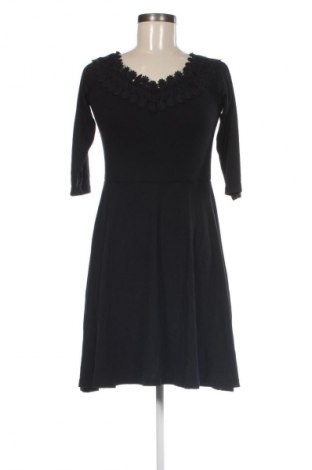 Šaty  About You, Veľkosť M, Farba Viacfarebná, Cena  7,95 €