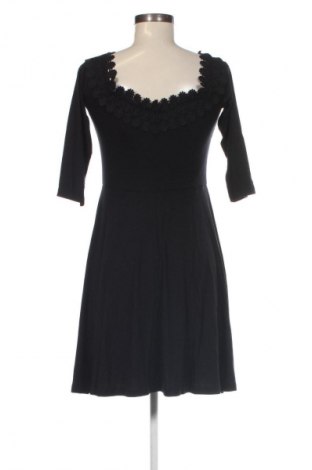 Šaty  About You, Veľkosť M, Farba Viacfarebná, Cena  7,95 €