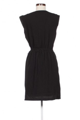 Šaty  About You, Veľkosť M, Farba Čierna, Cena  3,95 €