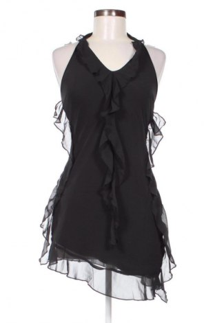 Рокля About You, Размер S, Цвят Черен, Цена 11,75 €