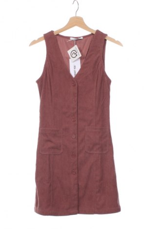 Ruha About You, Méret XS, Szín Hamurózsaszín, Ár 4 919 Ft