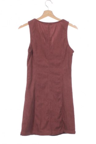 Ruha About You, Méret XS, Szín Hamurózsaszín, Ár 4 919 Ft