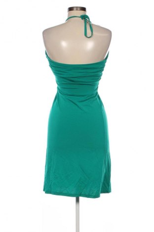 Рокля Adele Fado, Размер S, Цвят Зелен, Цена 3,57 €