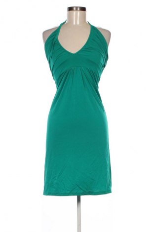 Рокля Adele Fado, Размер S, Цвят Зелен, Цена 3,57 €