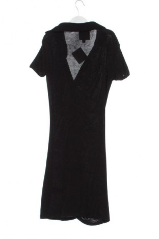 Ruha Alice In The Eve, Méret XS, Szín Fekete, Ár 869 Ft