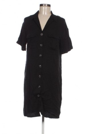 Šaty  Amisu, Veľkosť S, Farba Čierna, Cena  5,95 €