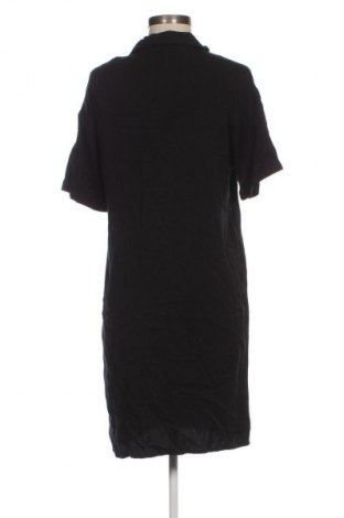 Šaty  Amisu, Veľkosť S, Farba Čierna, Cena  5,95 €