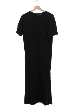 Šaty  Amisu, Veľkosť XS, Farba Čierna, Cena  1,95 €