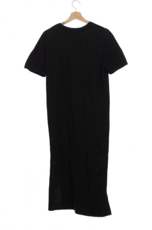 Šaty  Amisu, Veľkosť XS, Farba Čierna, Cena  1,95 €