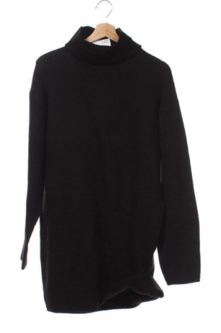 Sukienka Amisu, Rozmiar XS, Kolor Czarny, Cena 40,99 zł