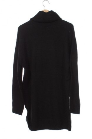 Sukienka Amisu, Rozmiar XS, Kolor Czarny, Cena 40,99 zł