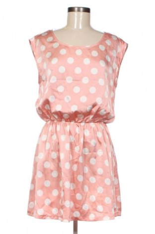 Šaty  Amisu, Veľkosť M, Farba Viacfarebná, Cena  2,95 €