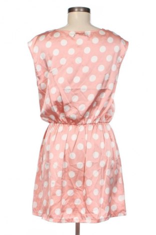 Šaty  Amisu, Veľkosť M, Farba Viacfarebná, Cena  2,95 €