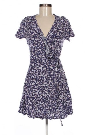 Φόρεμα Amisu, Μέγεθος S, Χρώμα Πολύχρωμο, Τιμή 3,99 €