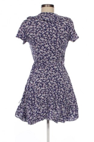 Φόρεμα Amisu, Μέγεθος S, Χρώμα Πολύχρωμο, Τιμή 3,99 €