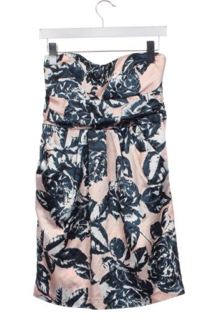 Ruha Amisu, Méret XXS, Szín Sokszínű, Ár 1 199 Ft