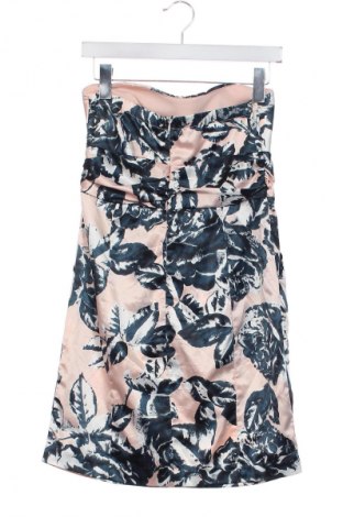 Ruha Amisu, Méret XXS, Szín Sokszínű, Ár 1 199 Ft