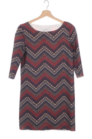 Ruha Amisu, Méret XS, Szín Sokszínű, Ár 729 Ft