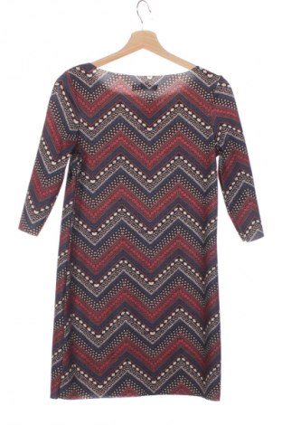 Ruha Amisu, Méret XS, Szín Sokszínű, Ár 729 Ft