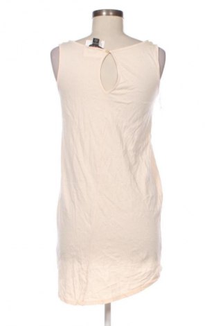 Šaty  Amisu, Veľkosť S, Farba Ružová, Cena  3,95 €