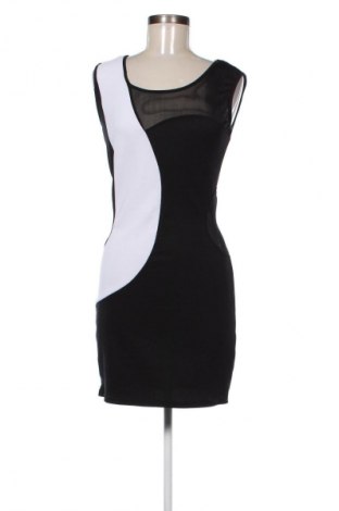 Šaty  Amisu, Veľkosť M, Farba Viacfarebná, Cena  9,95 €