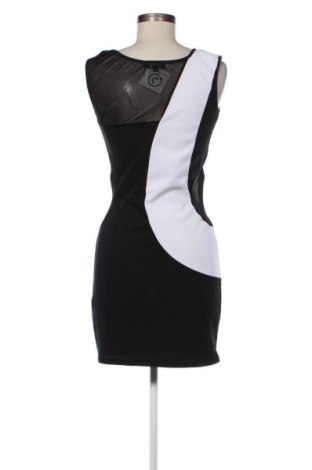 Šaty  Amisu, Veľkosť M, Farba Viacfarebná, Cena  9,95 €