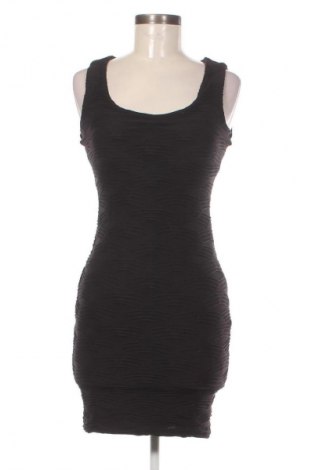 Šaty  Amisu, Veľkosť S, Farba Čierna, Cena  3,95 €