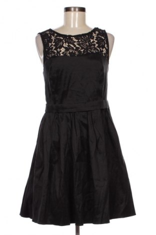 Šaty  Amisu, Veľkosť M, Farba Čierna, Cena  3,95 €