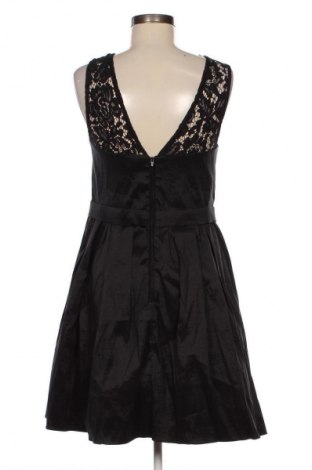 Šaty  Amisu, Veľkosť M, Farba Čierna, Cena  3,95 €