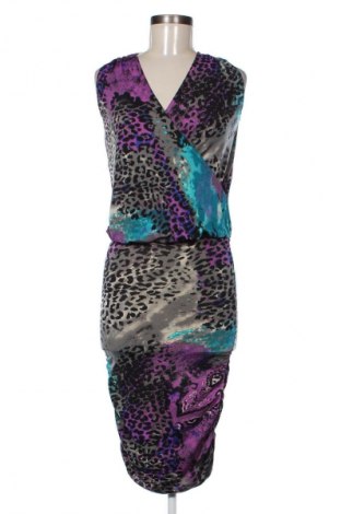Rochie Amisu, Mărime M, Culoare Multicolor, Preț 13,99 Lei