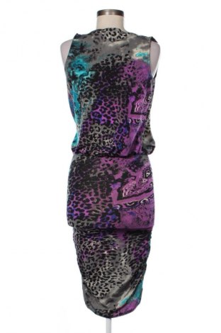 Rochie Amisu, Mărime M, Culoare Multicolor, Preț 13,99 Lei