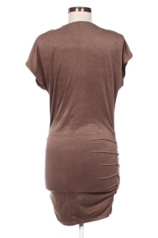 Kleid Ana Alcazar, Größe S, Farbe Braun, Preis 10,99 €