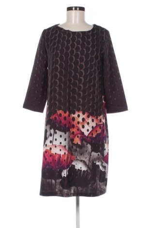 Рокля Andrews, Размер M, Цвят Многоцветен, Цена 8,18 €
