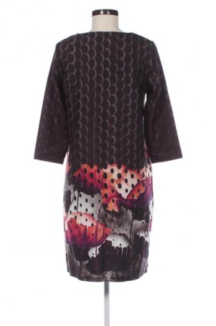 Рокля Andrews, Размер M, Цвят Многоцветен, Цена 8,18 €