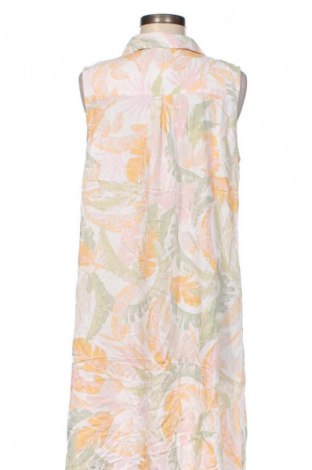 Ruha Anko, Méret L, Szín Sokszínű, Ár 3 189 Ft