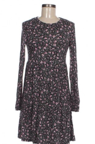 Šaty  Anko, Veľkosť S, Farba Viacfarebná, Cena  2,95 €