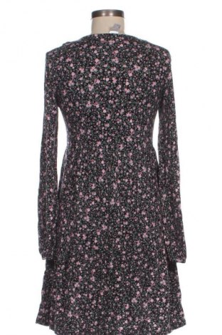 Šaty  Anko, Veľkosť S, Farba Viacfarebná, Cena  2,95 €