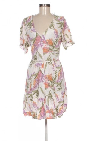 Šaty  Anko, Velikost XXL, Barva Vícebarevné, Cena  399,00 Kč