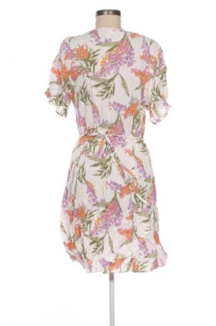 Šaty  Anko, Velikost XXL, Barva Vícebarevné, Cena  399,00 Kč