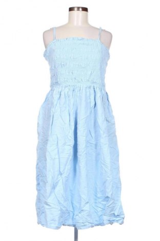 Ruha Anko, Méret XL, Szín Kék, Ár 6 359 Ft