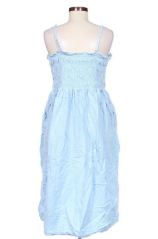 Ruha Anko, Méret XL, Szín Kék, Ár 6 359 Ft