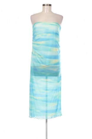 Šaty  Anko, Velikost XL, Barva Vícebarevné, Cena  309,00 Kč