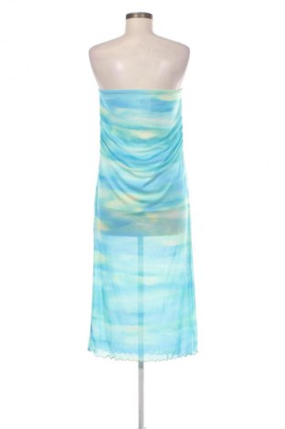 Šaty  Anko, Velikost XL, Barva Vícebarevné, Cena  309,00 Kč