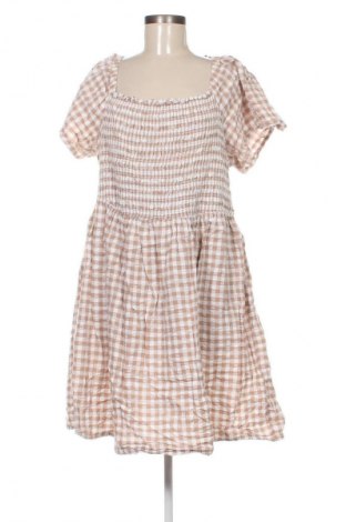 Šaty  Anko, Velikost XXL, Barva Vícebarevné, Cena  269,00 Kč